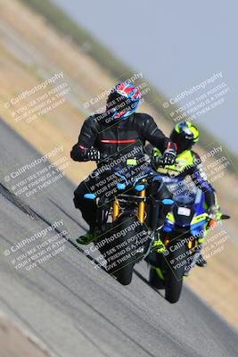media/Oct-09-2023-Lets Ride (Mon) [[4538afbd49]]/C Group/1040am (Sweeper)/